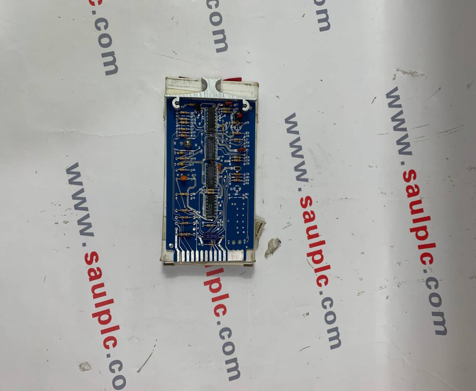 X12D83R RONAN PLC modul