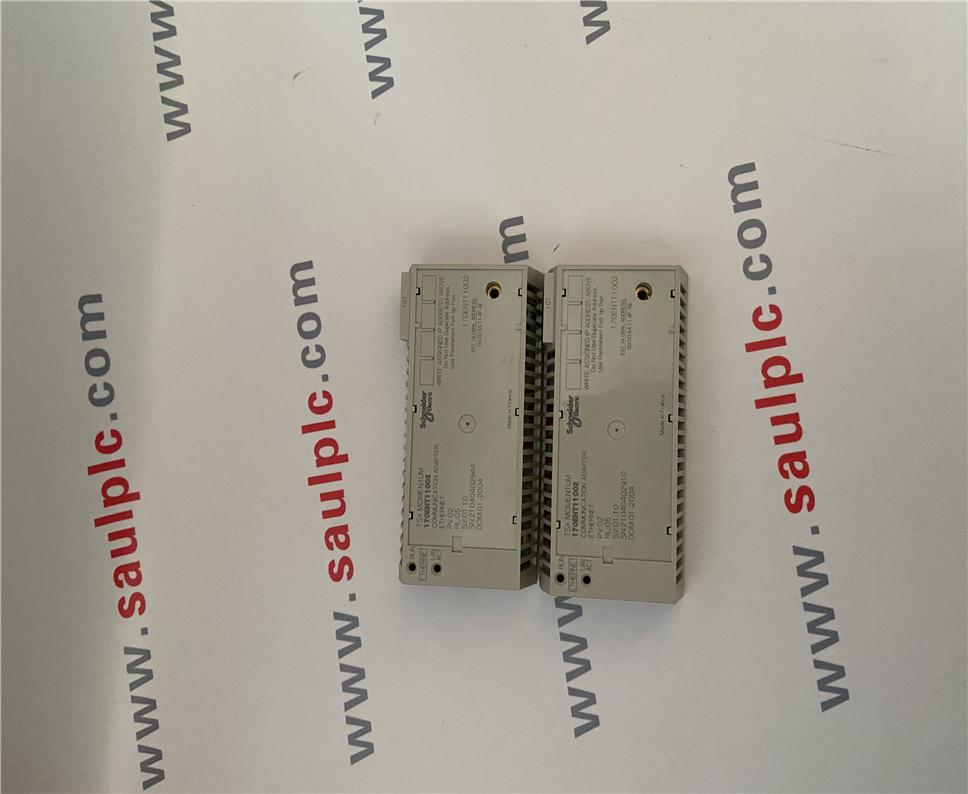 BMEH582040 Schneider Servo Controller