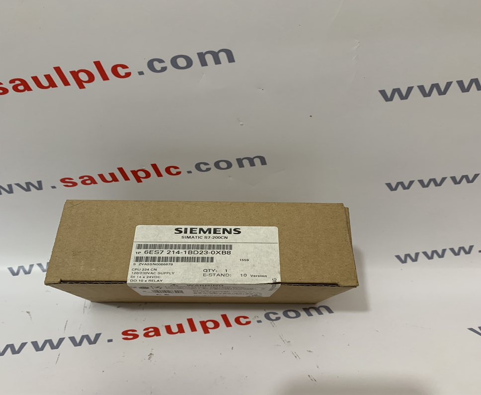 1FL6044-1AF61-2LB1 Siemens