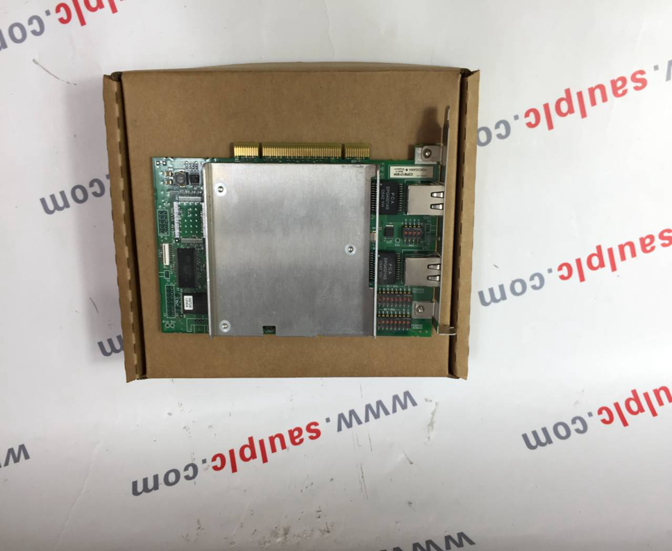 YTA610-JA1A4DN/X2/N4/KU2 Yokogawa