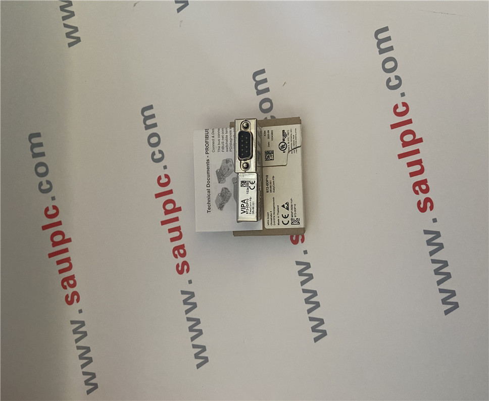 9A1-A11A-003 Magnetro