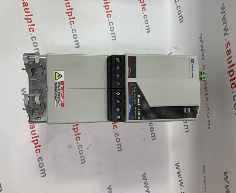 2090-XB120-01  ALLEN BRADLEY