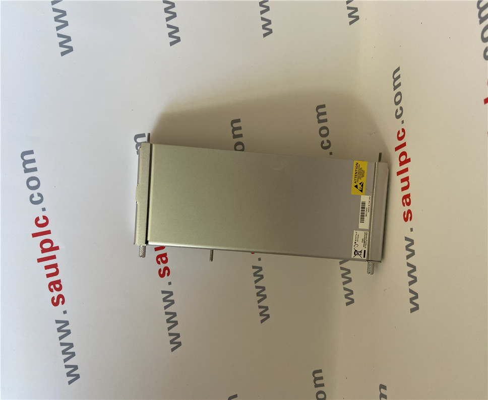 330105-02-12-10-02-00 BENTLY analog module