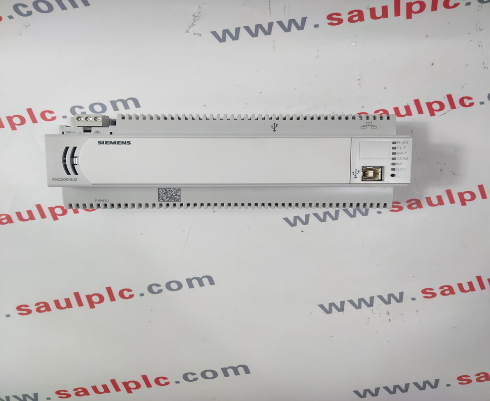 6SE7031-2HF84-1BG0 Siemens