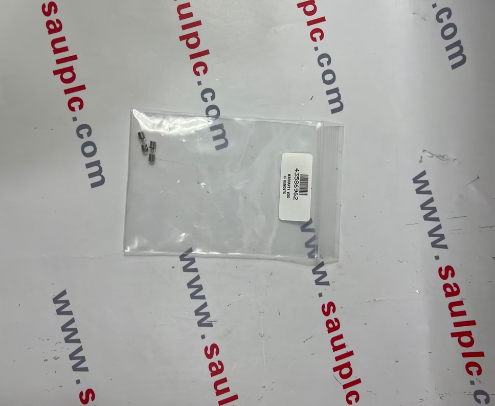 IC200MDL240J GE