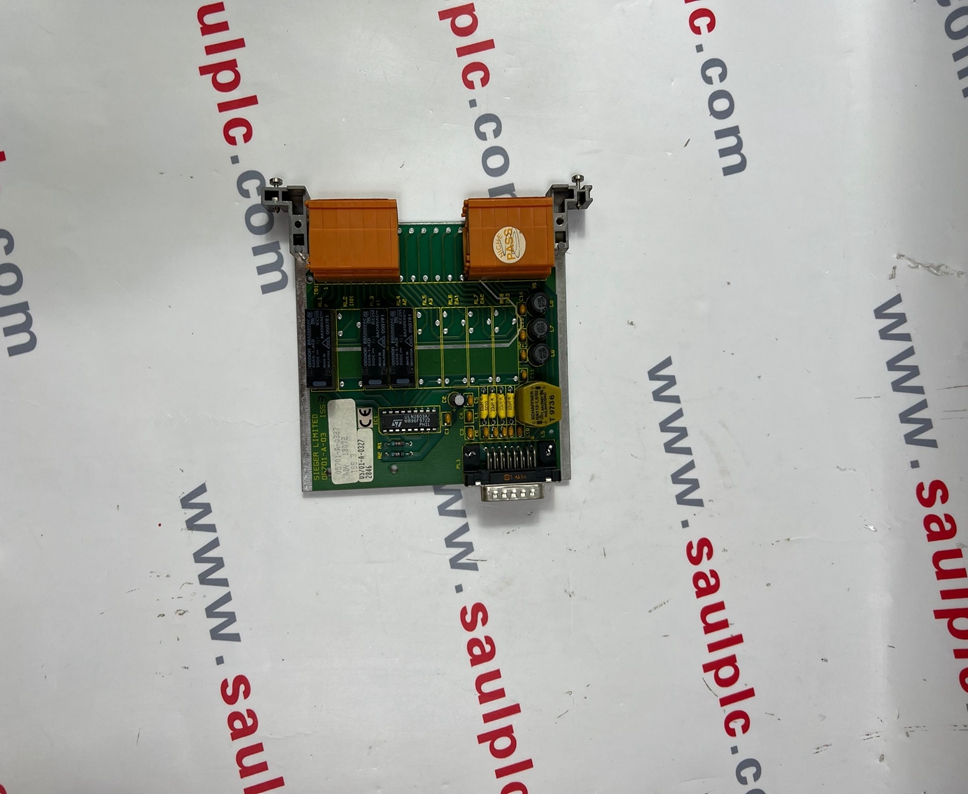 TC-FPDXX2 Honeywell Digital Input Module
