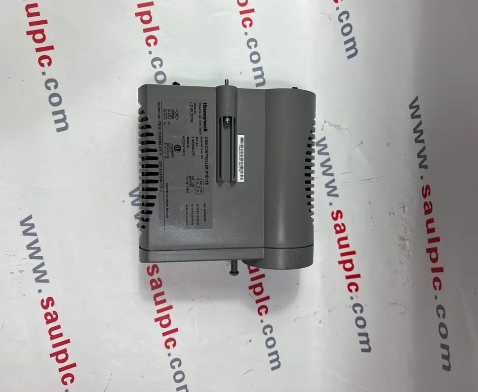 900H32-0001 Honeywell