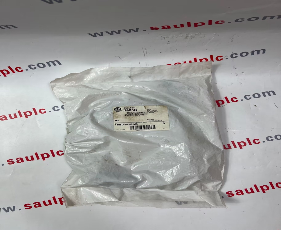 1492-IFM40D24-2 Allen-Bradley Analog Output Modules