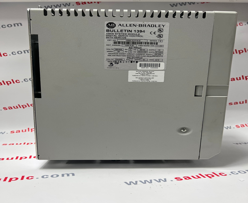 700-HC24Z24 Allen-Bradley