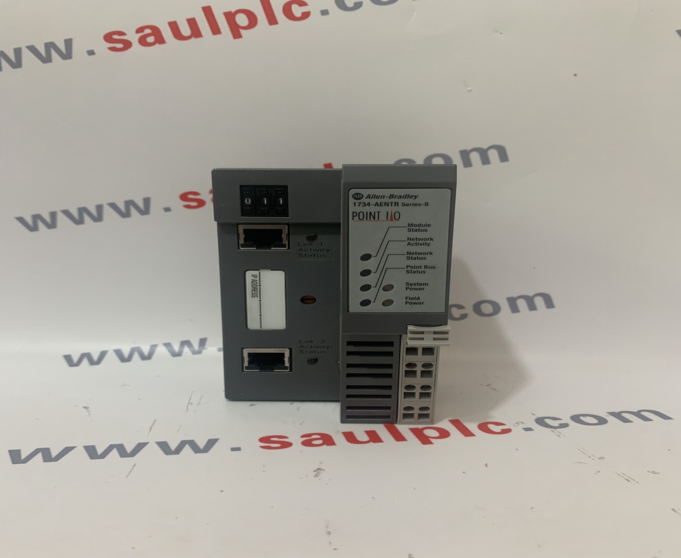 700-HC24Z24 Allen-Bradley