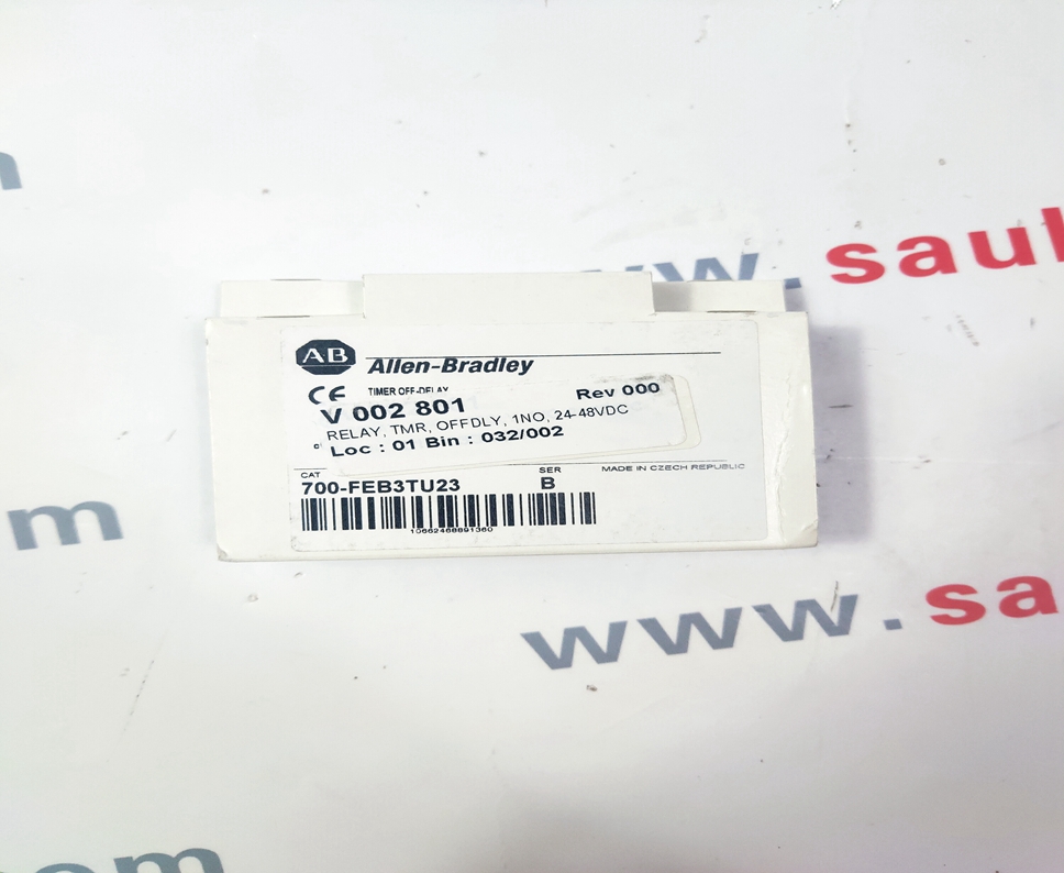 100-C37KF00 Allen-Bradley