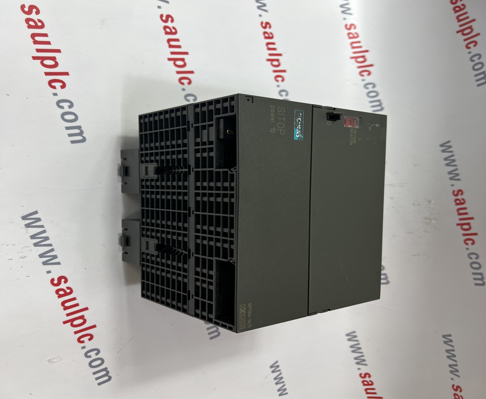 3RT1446-1AP00 SIEMENS