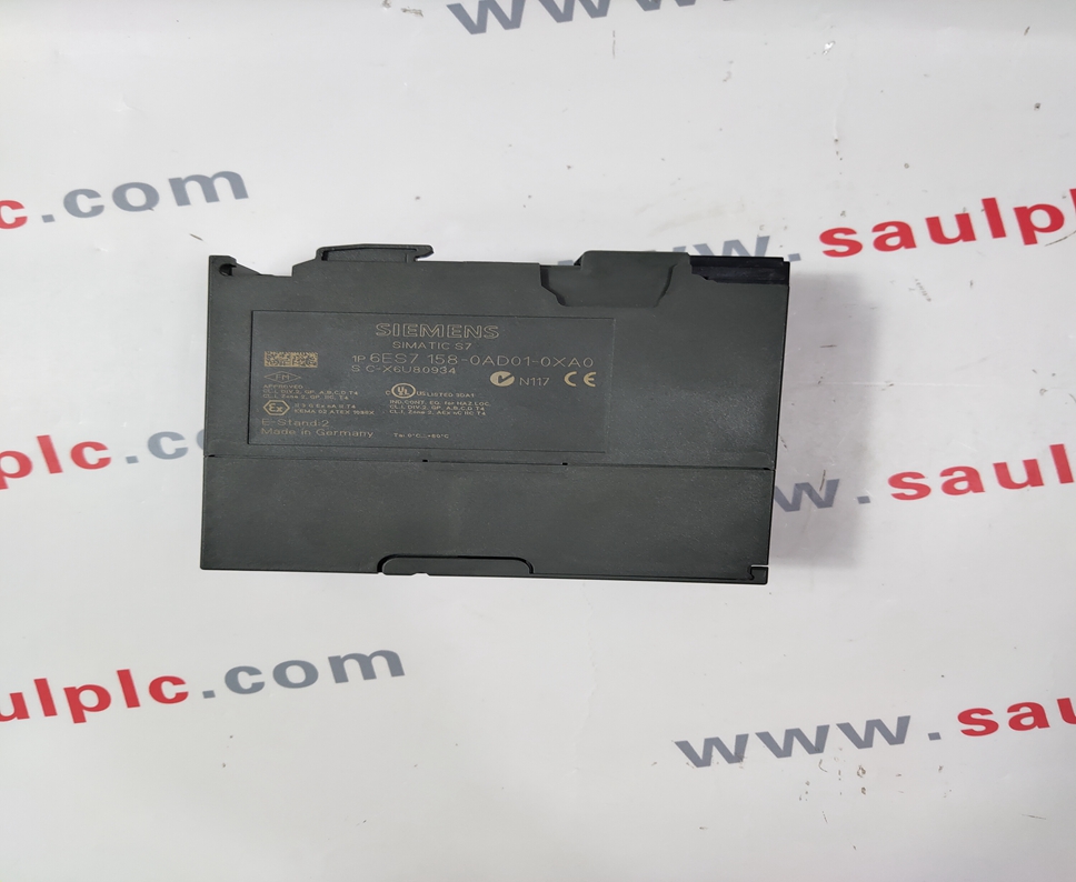 6AG1052-2MD00-2BA4 SIEMENS