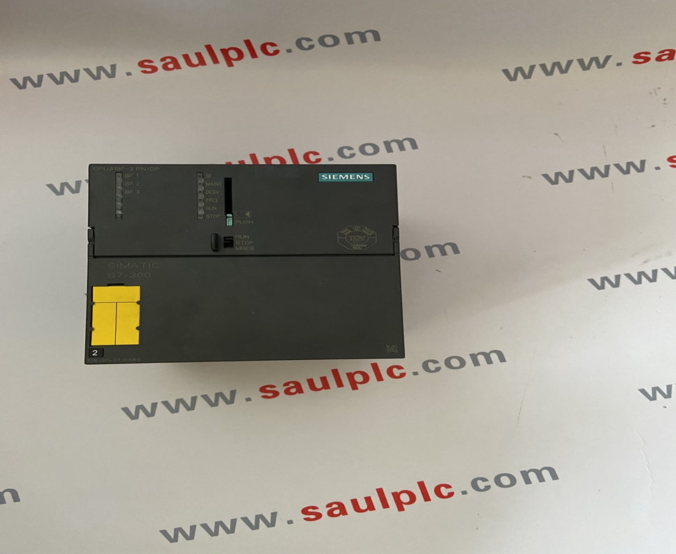 6FX8002-2DC10-1CD0 SIEMENS