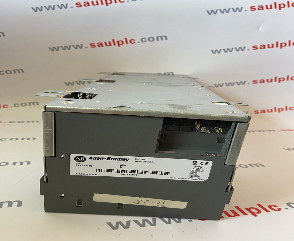 IAM2094-BC02-M02-S Allen-Bradley
