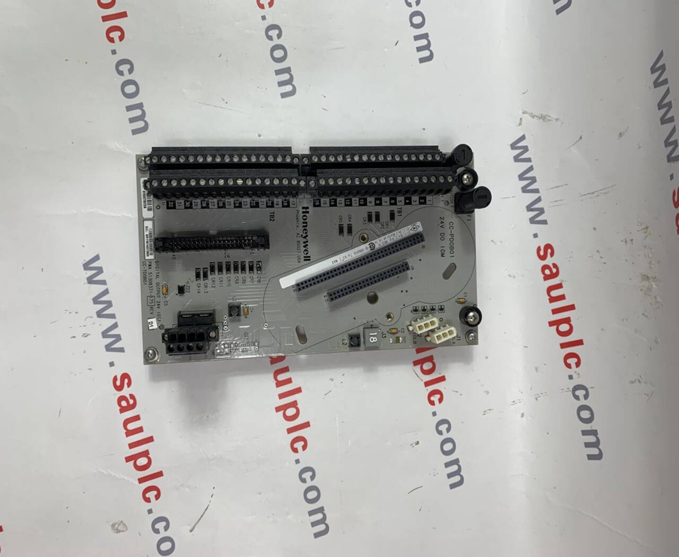 51198947-100 Honeywell