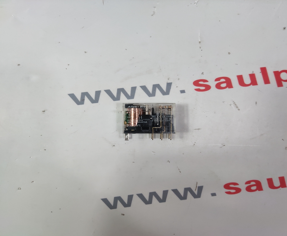 5069-L350ERMS2 Allen Bradley