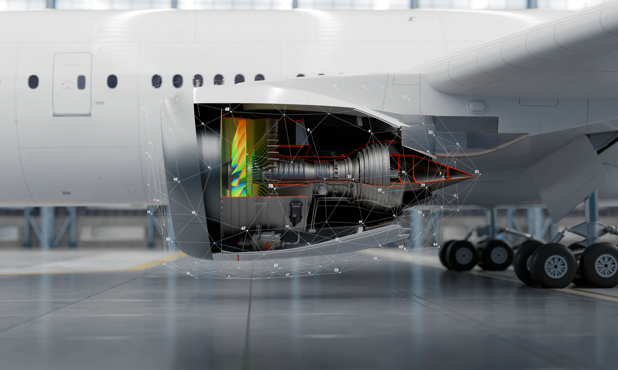 Siemens acquires Altair to further strengthen its industrial software and artificial intelligence capabilities