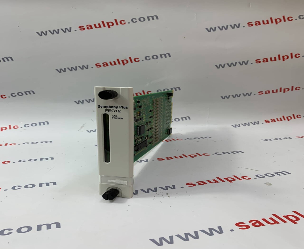 ACS550-01-038A4+J400 ABB Multi-Function Processor Module