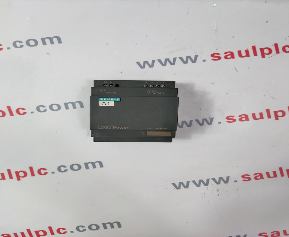 6AV2144-8UC10-0AA1 SIEMENS central processing unit