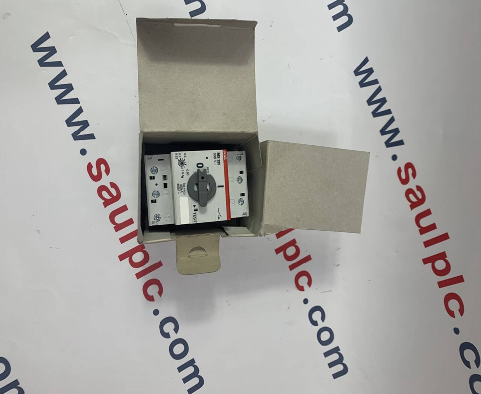 FS300R12KE3/AGDR-72C ABB communication module
