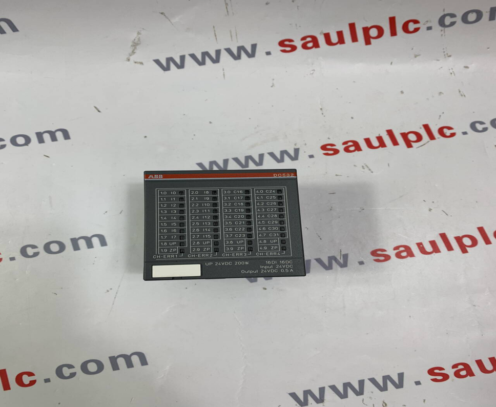 ACS380-040S-17A0-4 ABB Basis unit