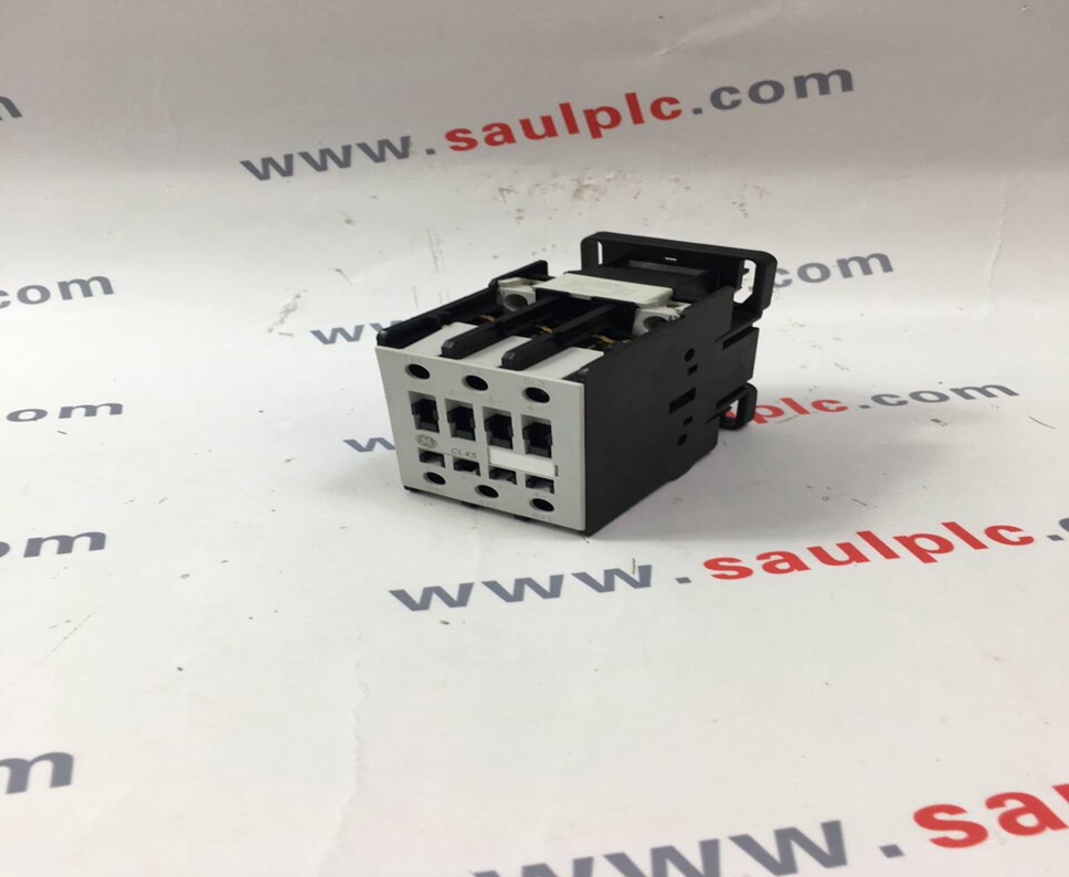 IC694MDL754 GE Multi-Function Processor Module