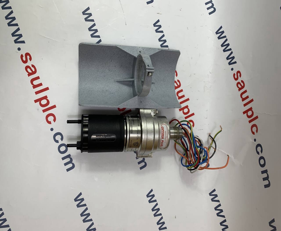 Honeywell  2108B2101  Gas Detektor