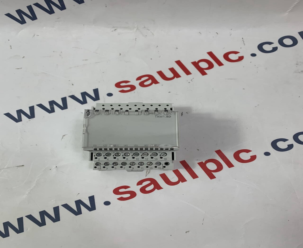 Siemens TXI1. 8D