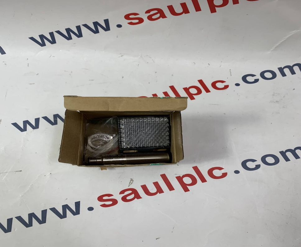 P+F VT18-8-H-120-M/40A/65B/118/128