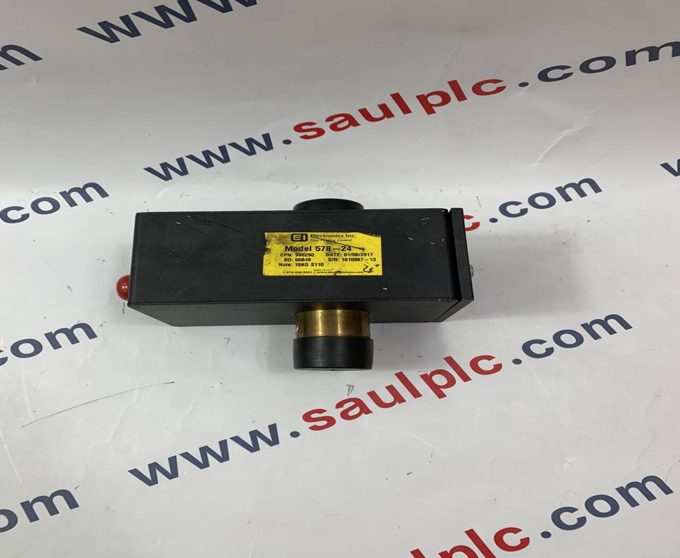 ELECTRONICS 578-24