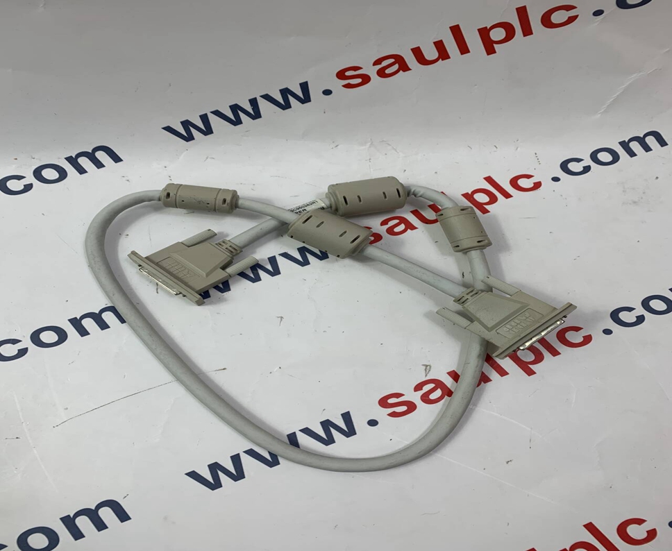 ABB TK851V010 ABB
