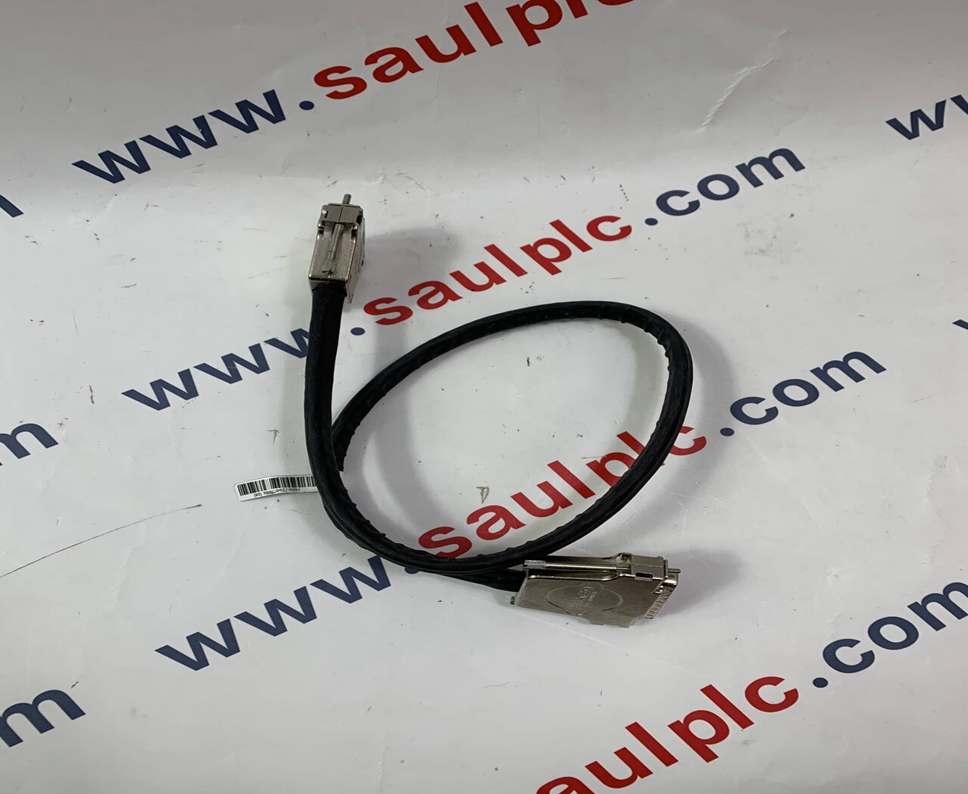 ABB TK850V007