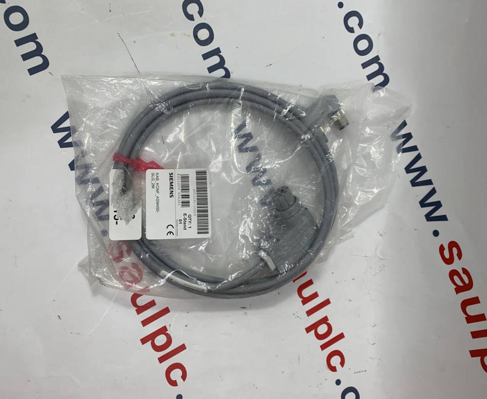 SIEMENS 6GT2091-1CH20