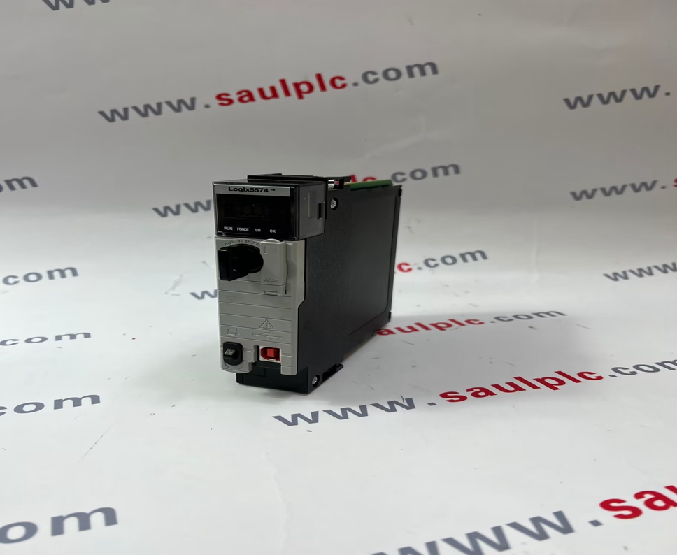 2711P-T15C4D8 Allen-Bradley Termination Unit