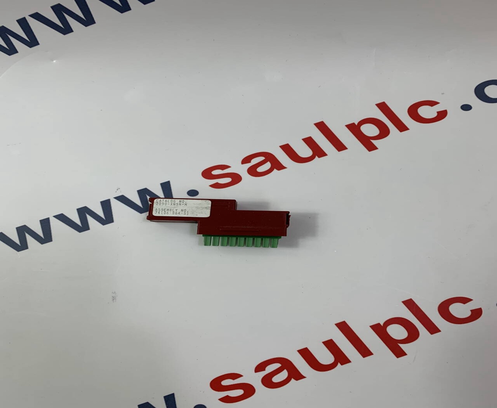 140U-J-ECM Allen-Bradley Multi-Function Processor Module