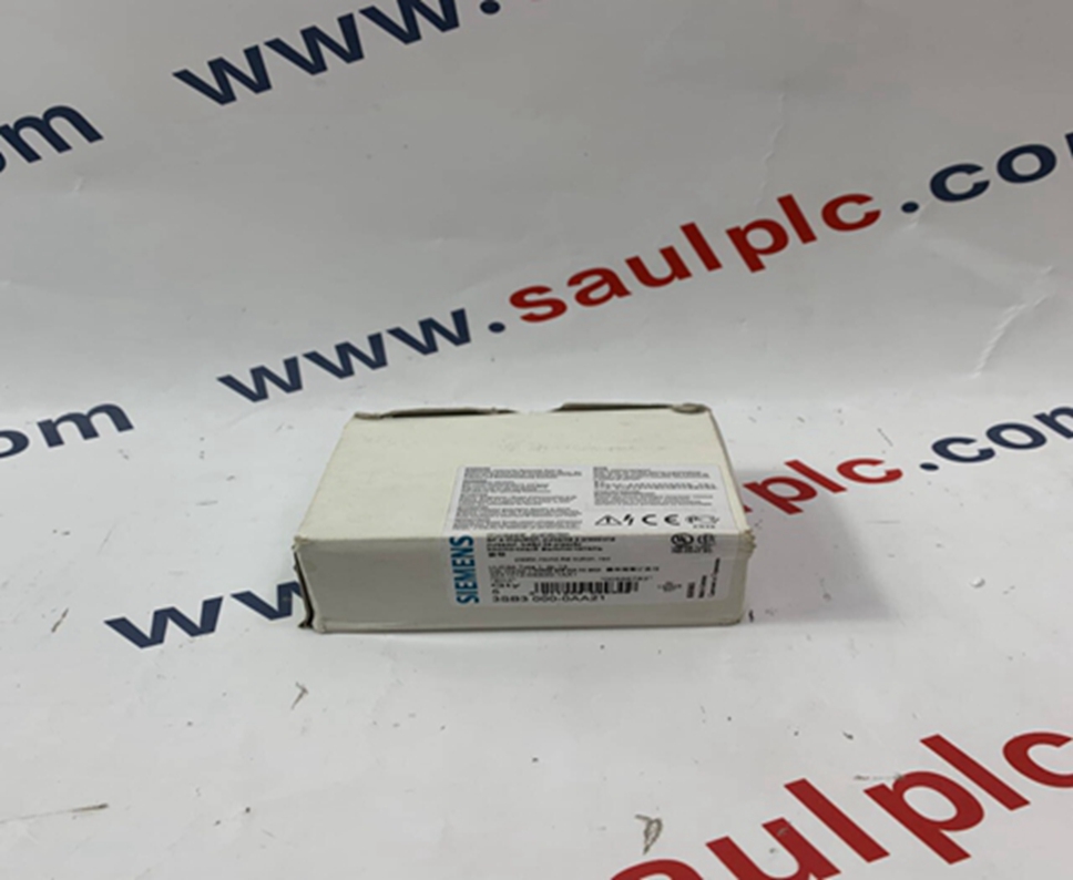 SIEMENS 3SB3000-0BA21