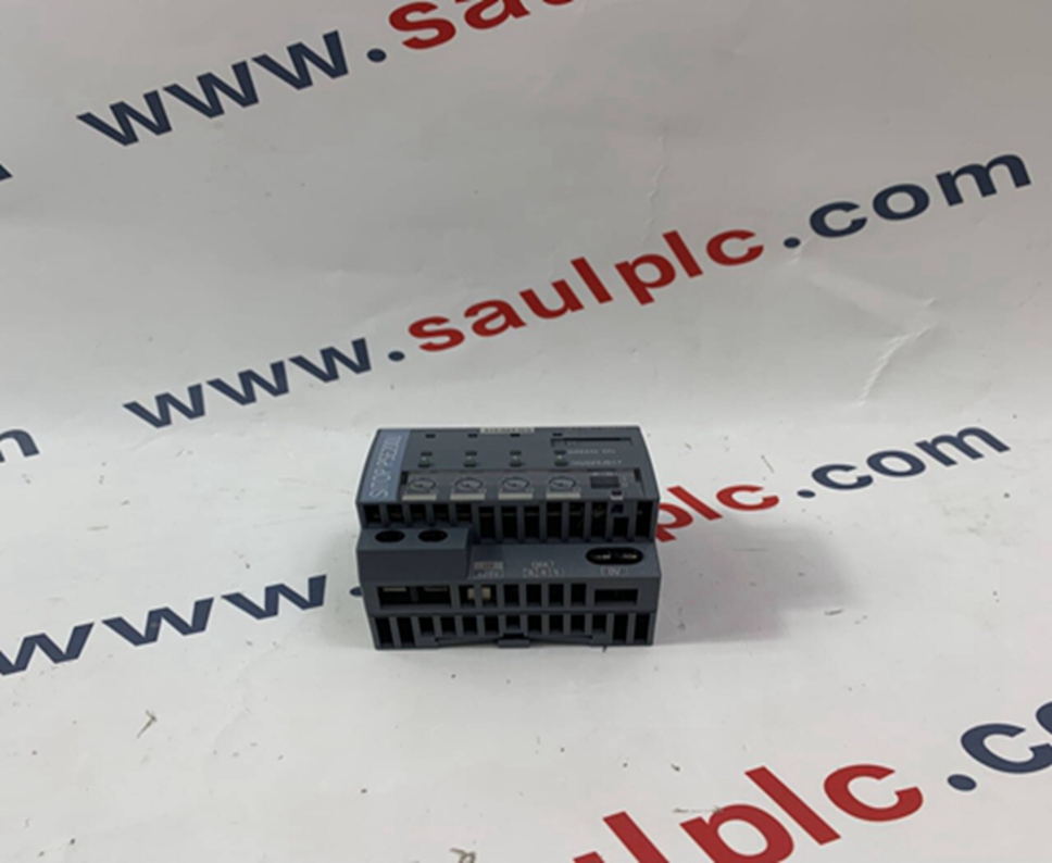 SIEMENS 6EP1961-2BA21