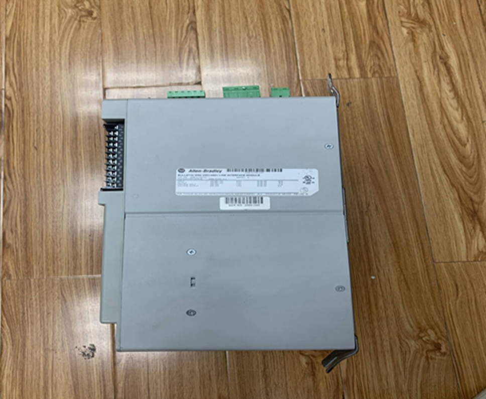 Allen-Bradley 2094-XL75S-C2