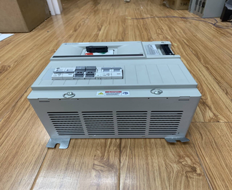 Allen-Bradley 2094-XL75S-C2