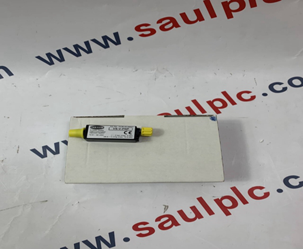 SCHMALZ VS-V-PNP