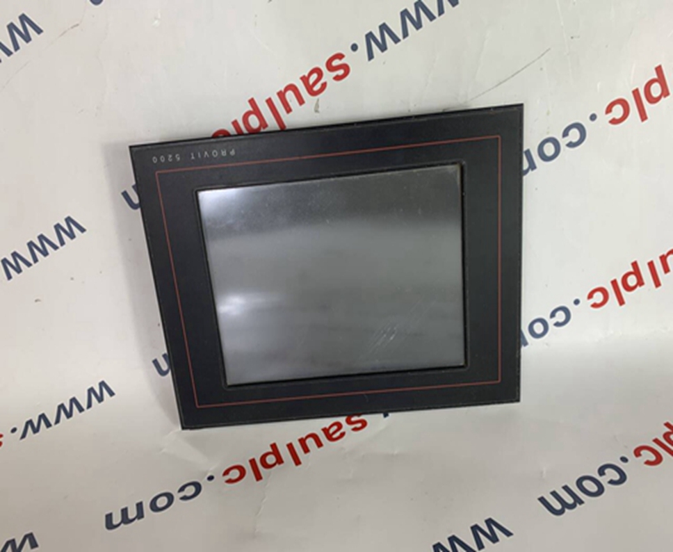 B&R 5D5200.01