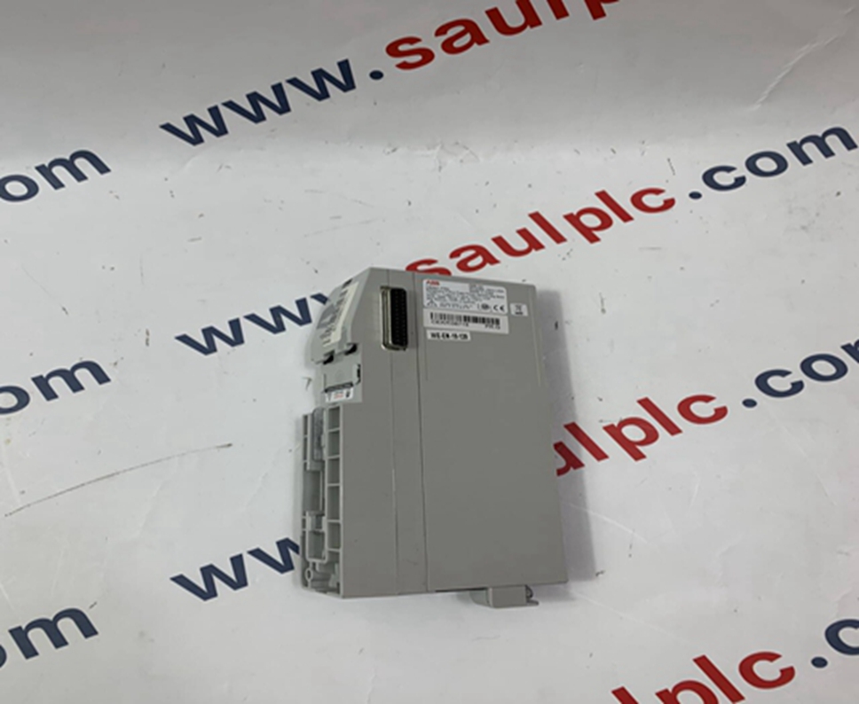 ABB HBSO1-FPN