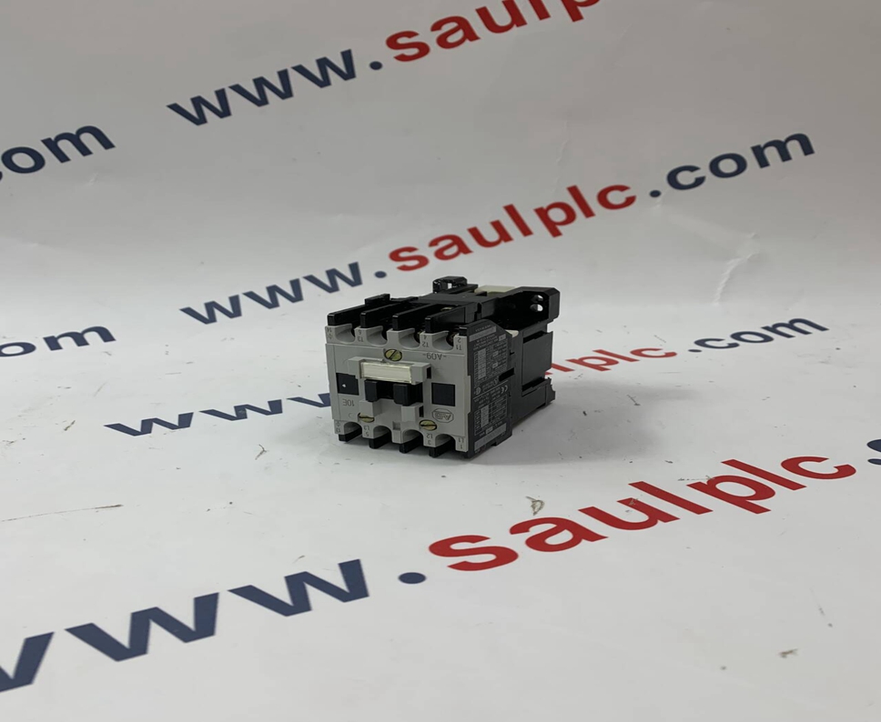 Allen-Bradley 100-A09NA3 Modules