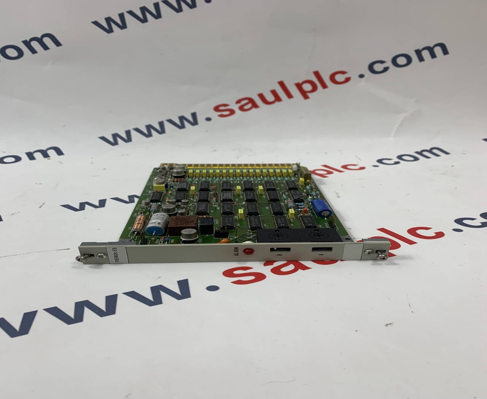 ABB 70EB02C-ES