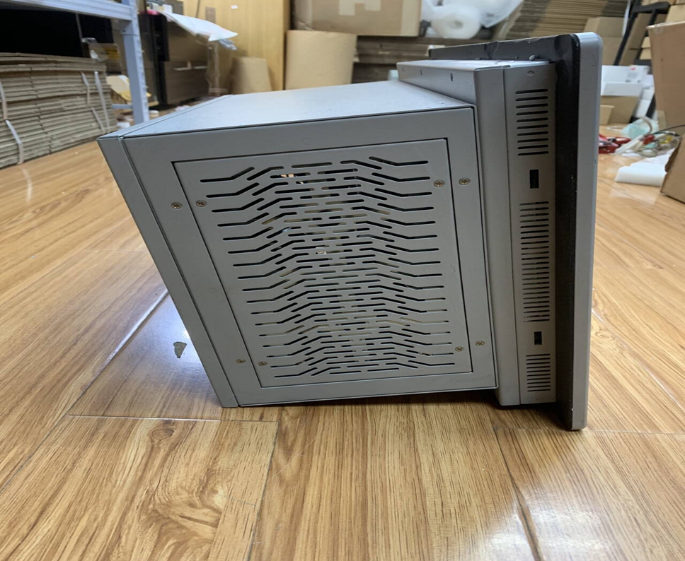 Allen-Bradley 6180P-15BPXPDC