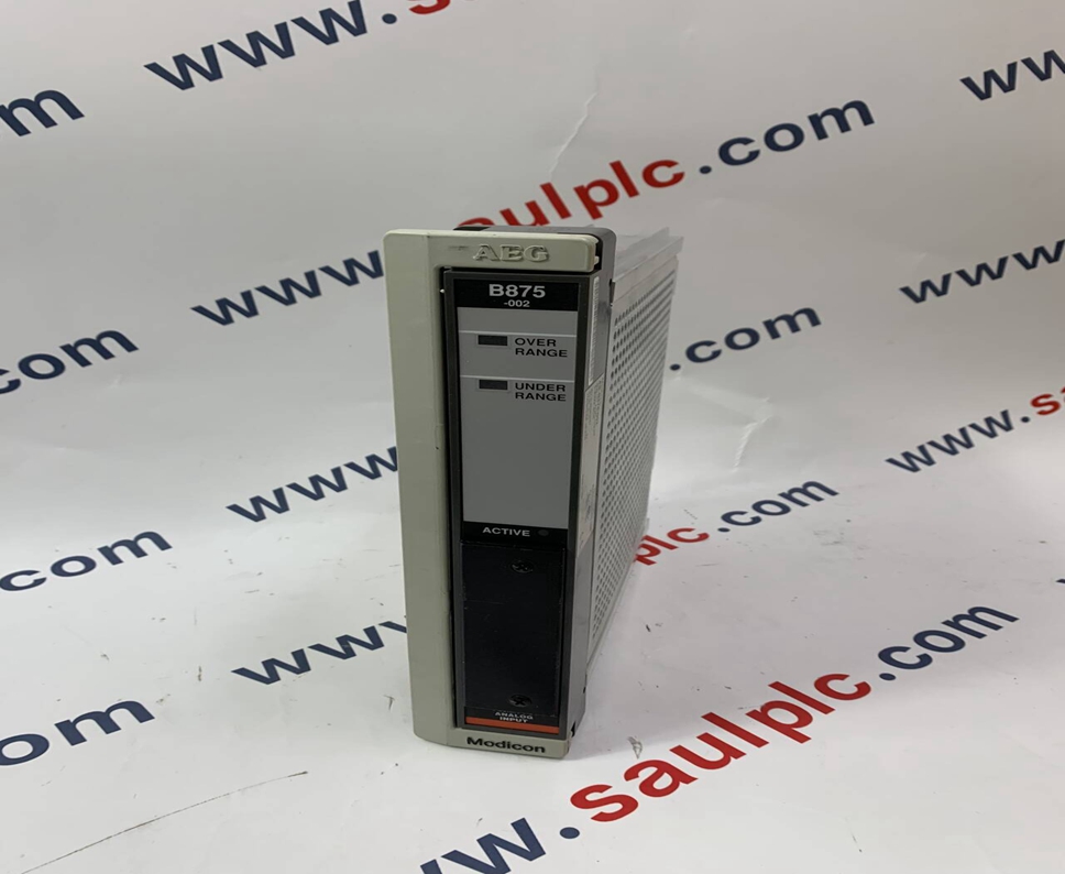 RXM2AB2BD SCHNEIDER Central Control Unit