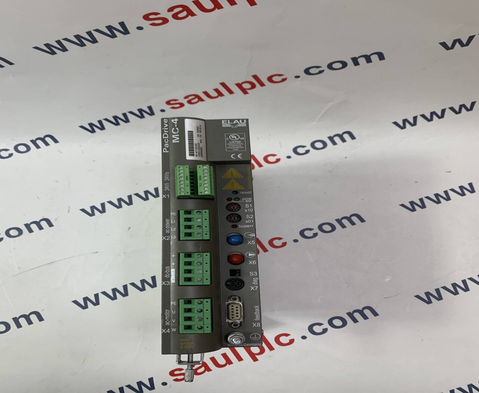 9001KS43FBH1 SCHNEIDER communication module