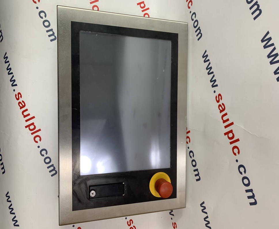 SIEMENS 6BK1100-0GB50-0AA0
