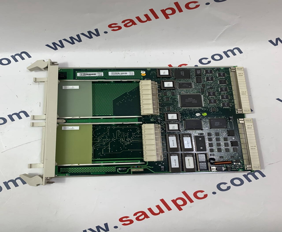 ABB SC530